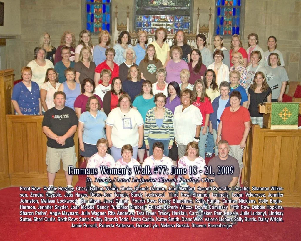 womenswalk77.jpg