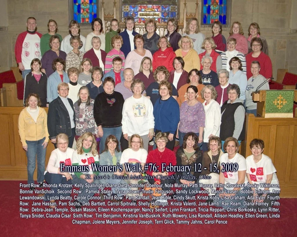 womenswalk76.jpg
