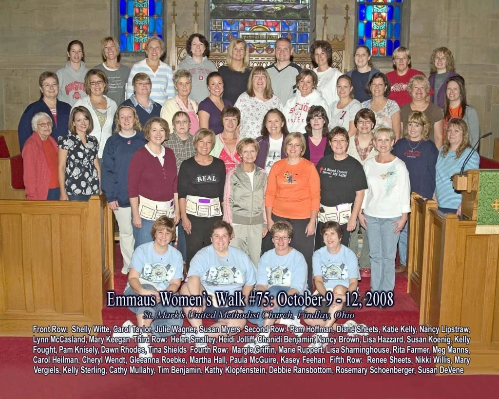womenswalk75.jpg