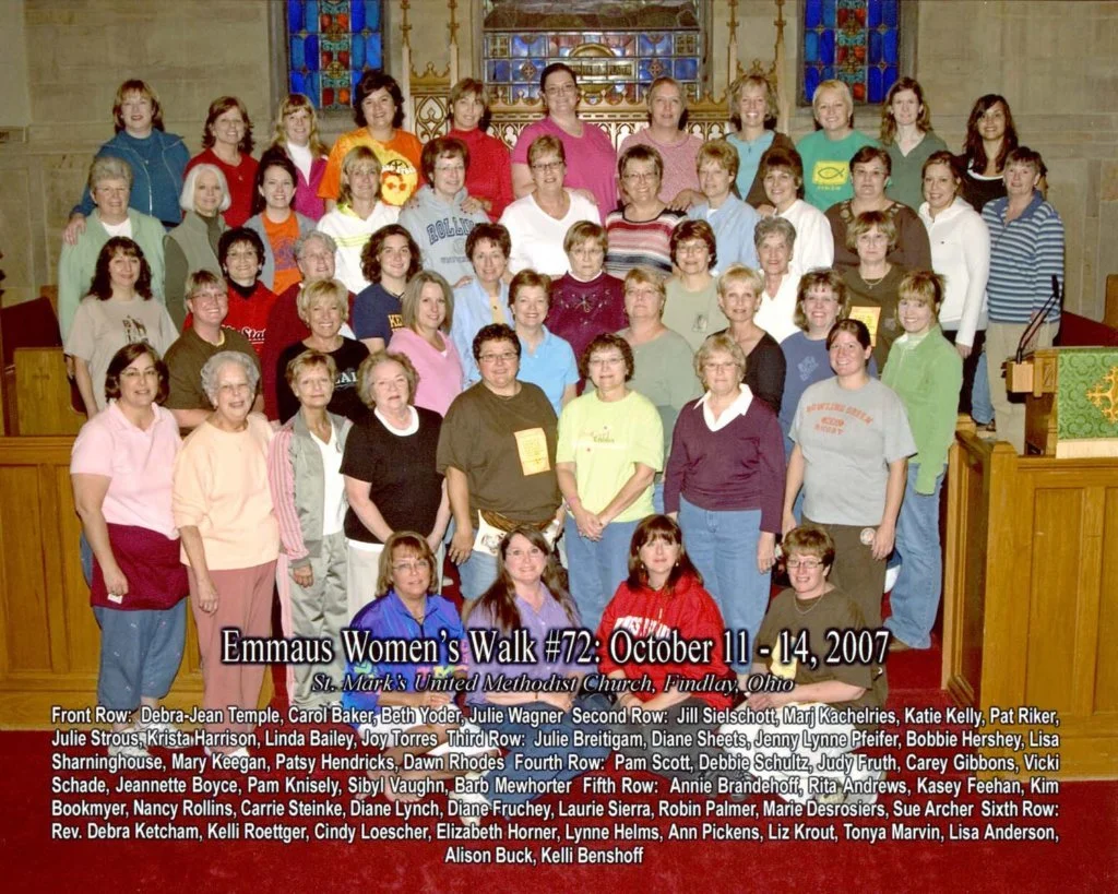 womenswalk72.jpg
