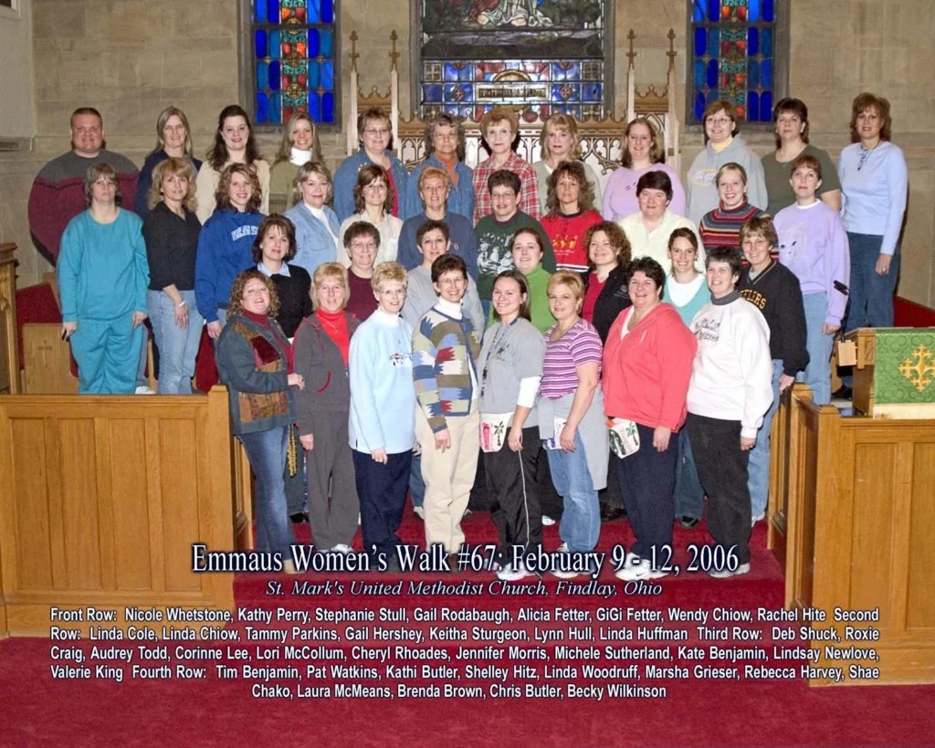 womenswalk67.jpg