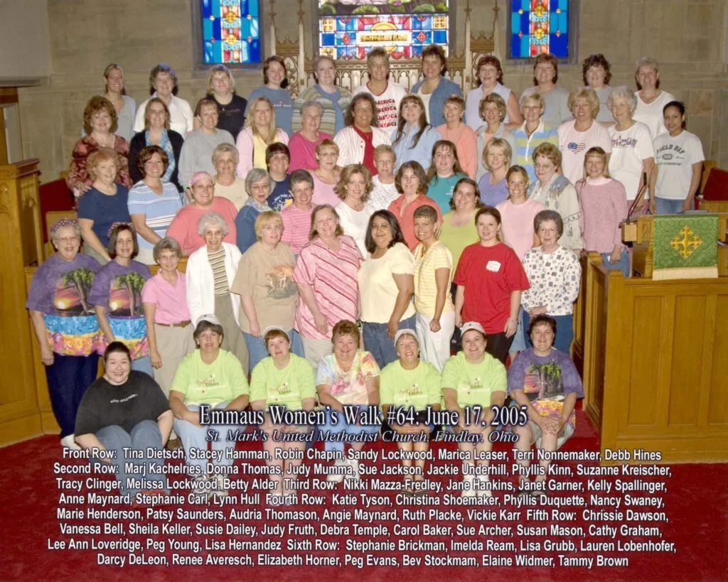 womenswalk64.jpg