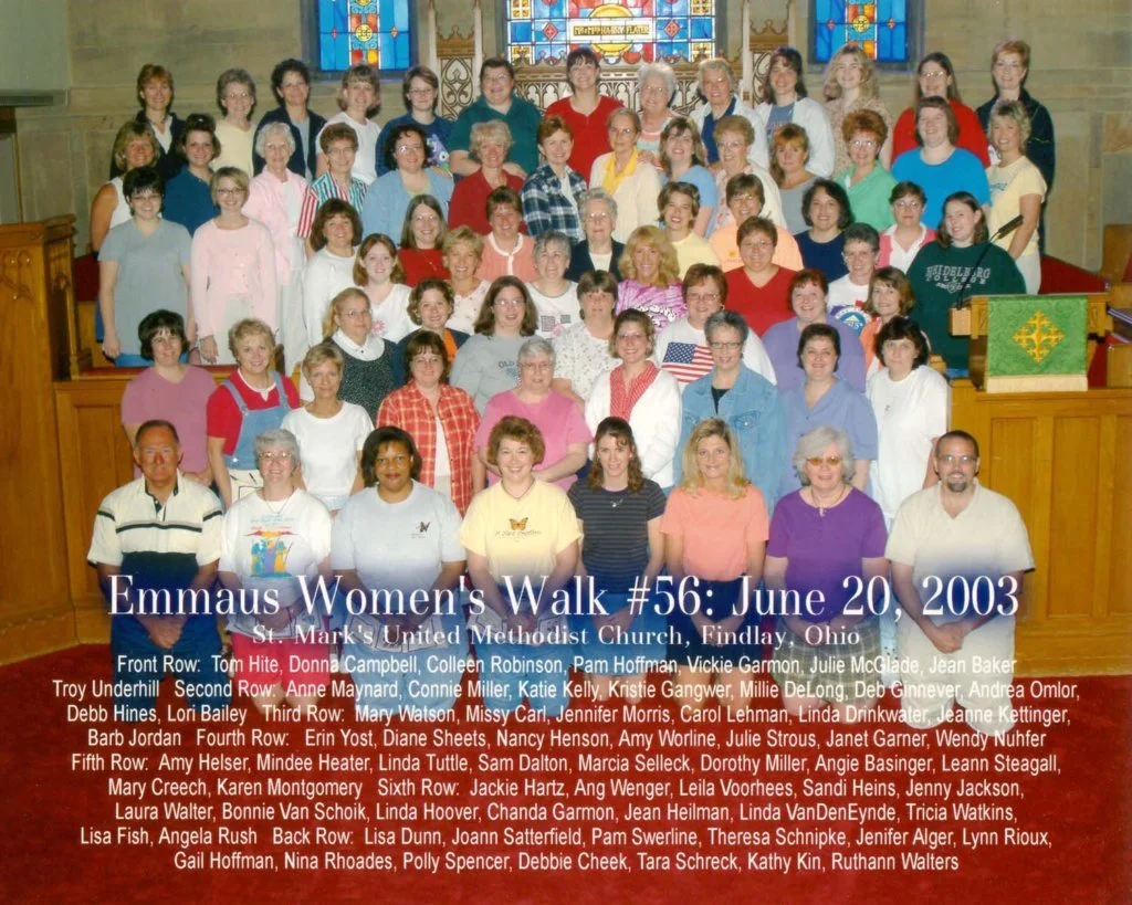 womenswalk56.jpg