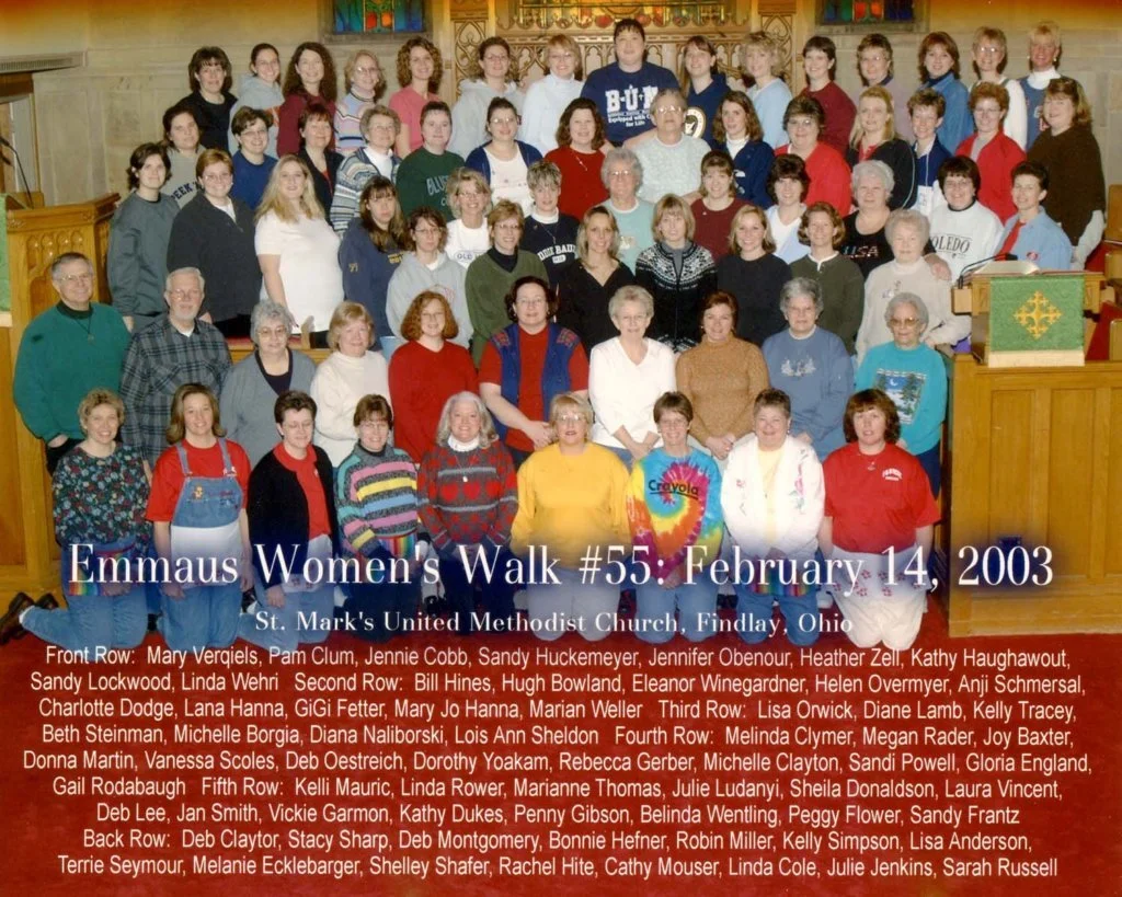 womenswalk55.jpg