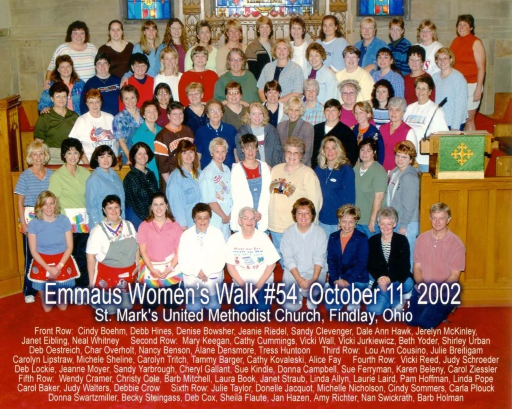 womenswalk54.jpg