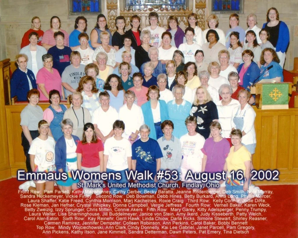 womenswalk53.jpg