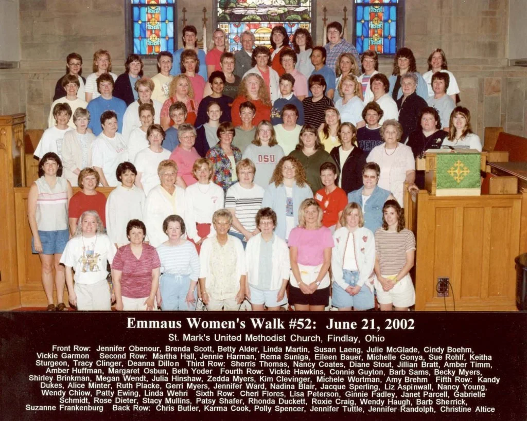 womenswalk52.jpg