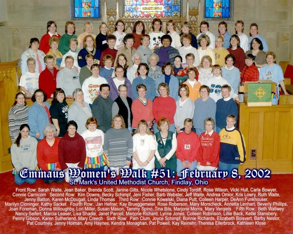 womenswalk51.jpg
