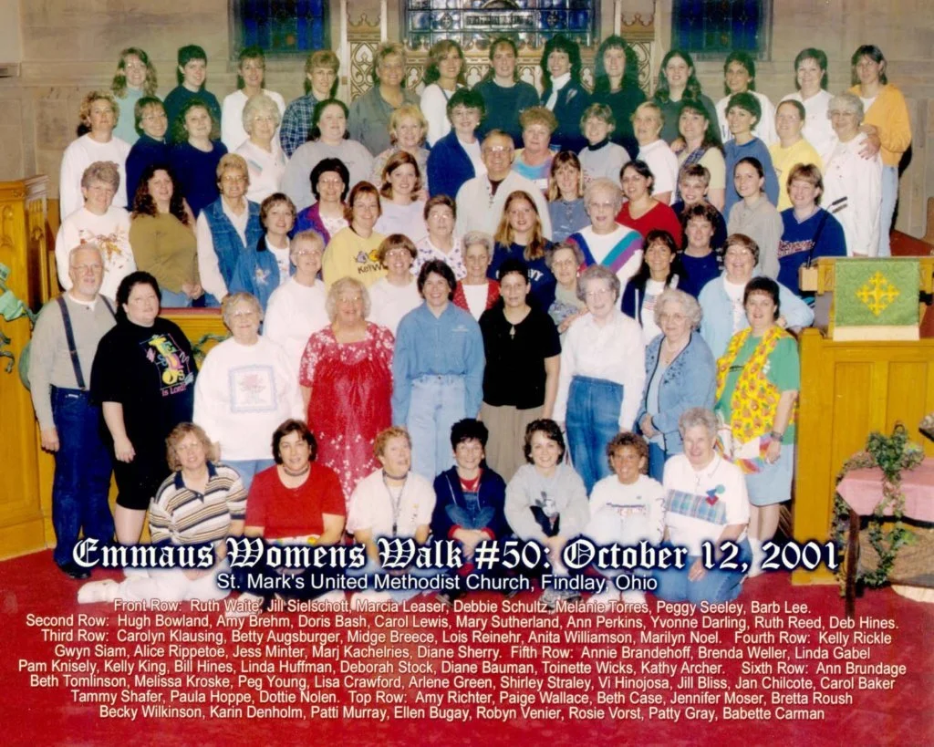 womenswalk50.jpg