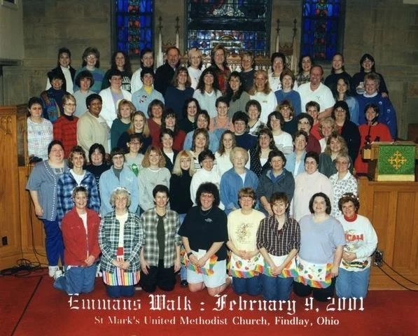 womenswalk47.jpg
