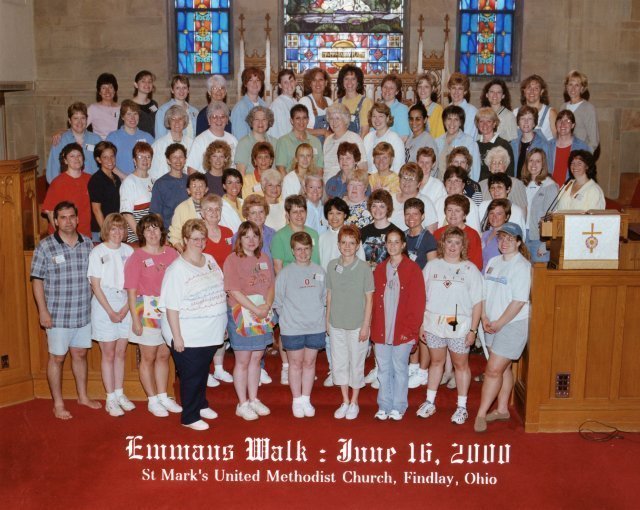 womenswalk44.jpg