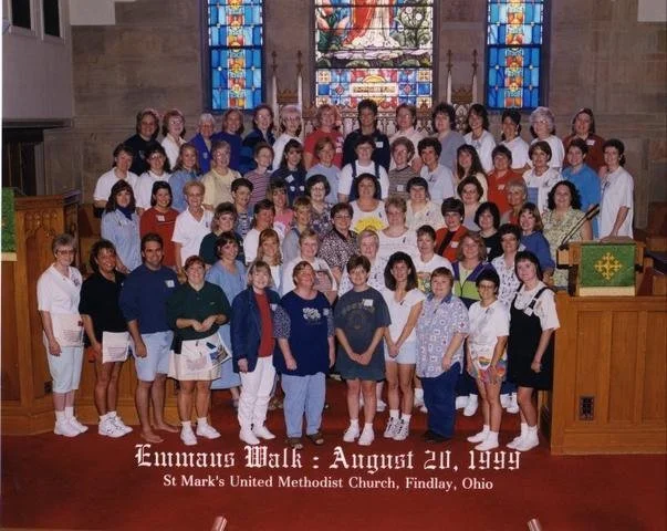 womenswalk41.jpg
