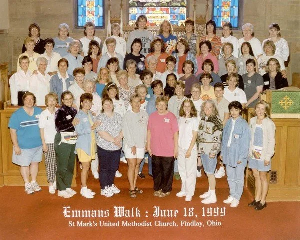 womenswalk40.jpg