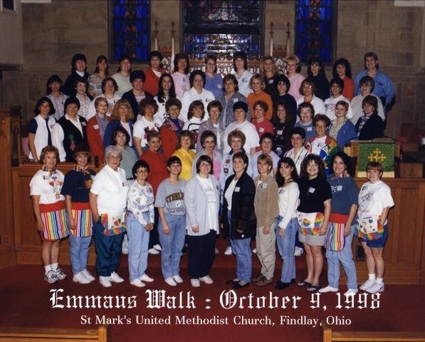 womenswalk38.jpg