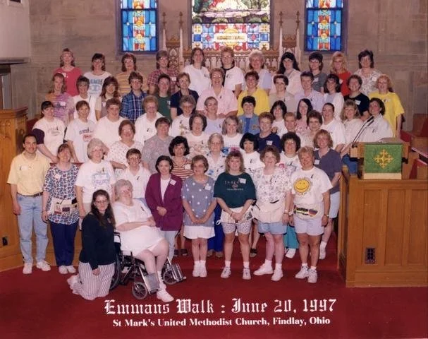 womenswalk32.jpg