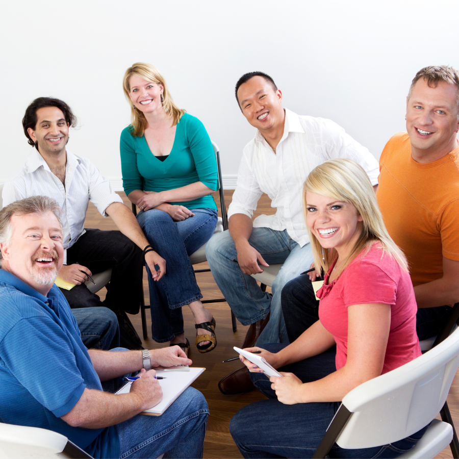 bible-study-group