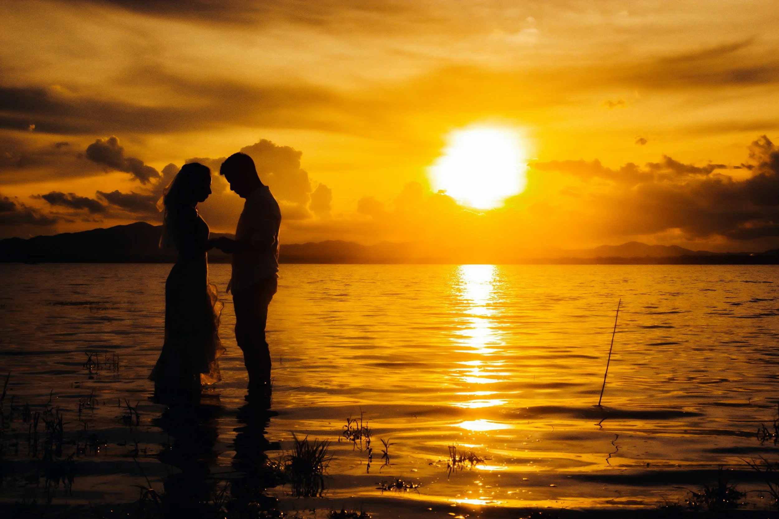 Anxious Attachment- When Love Feels Like a Constant Emergency
