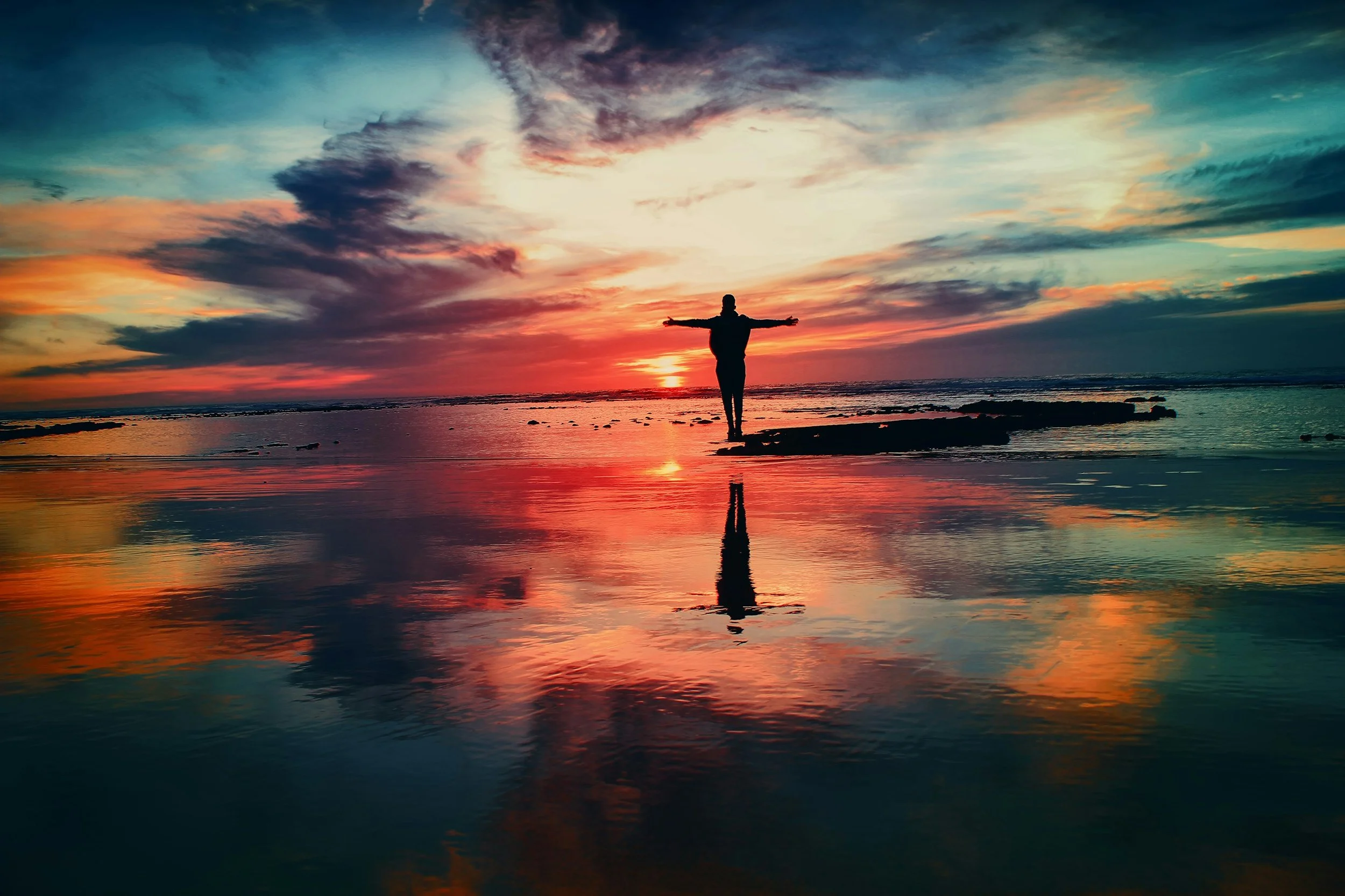 What Is Somatic Therapy And Why Your Body Holds the Key to Healing
