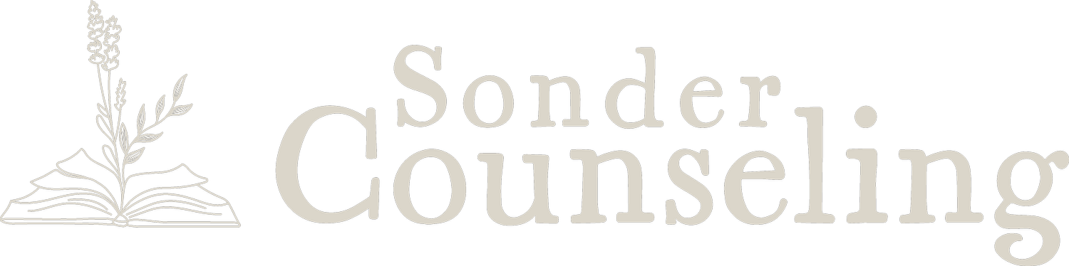 Sonder Counseling