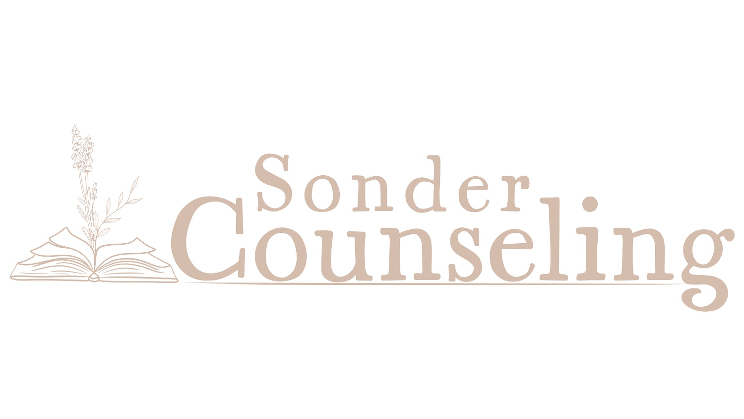 Sonder Counseling PLC