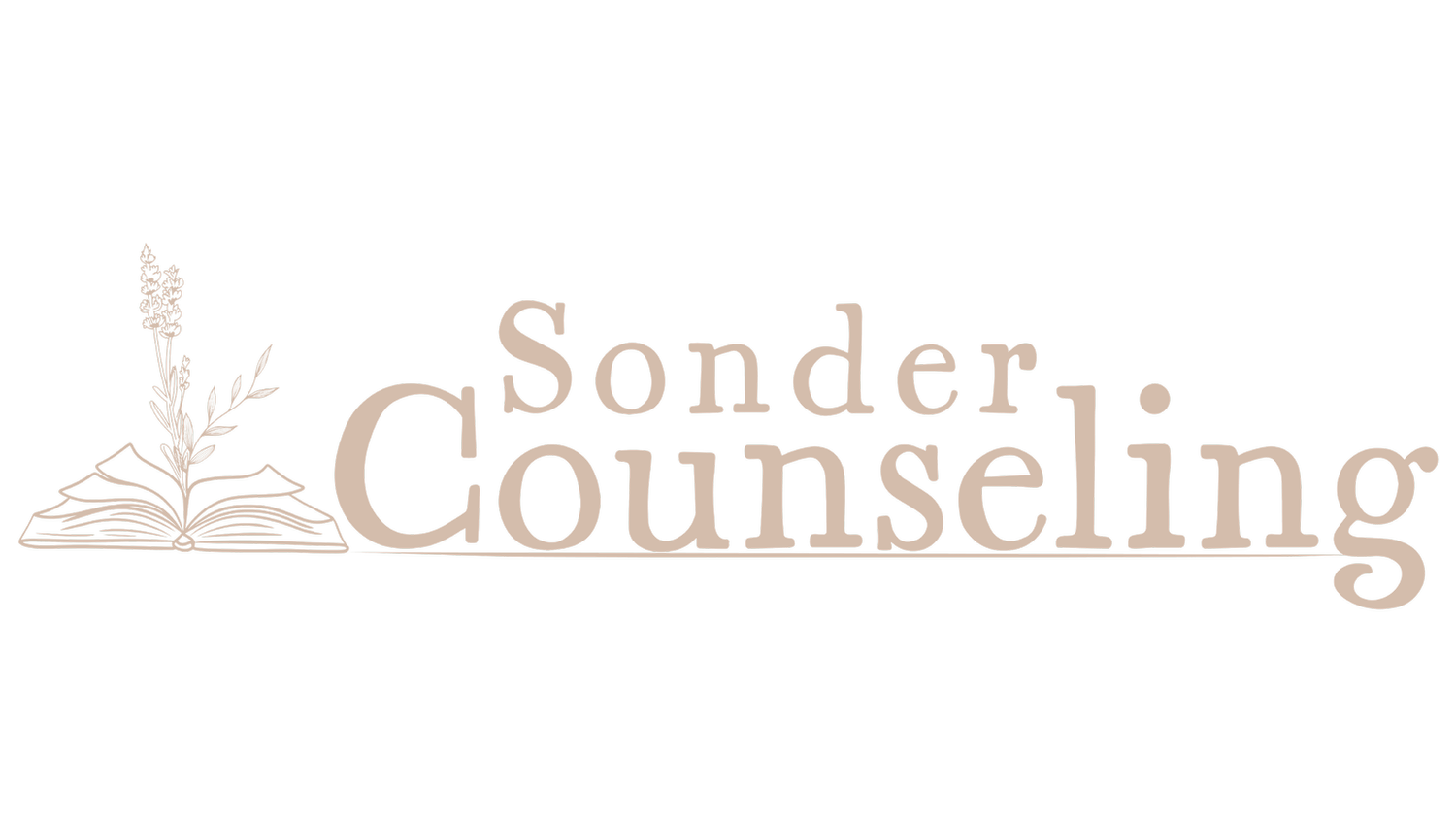 Sonder Counseling