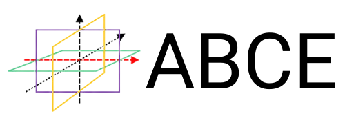 ABCE - Ante Business Case Economics