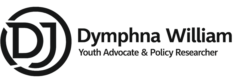 Dymphna (DJ) William