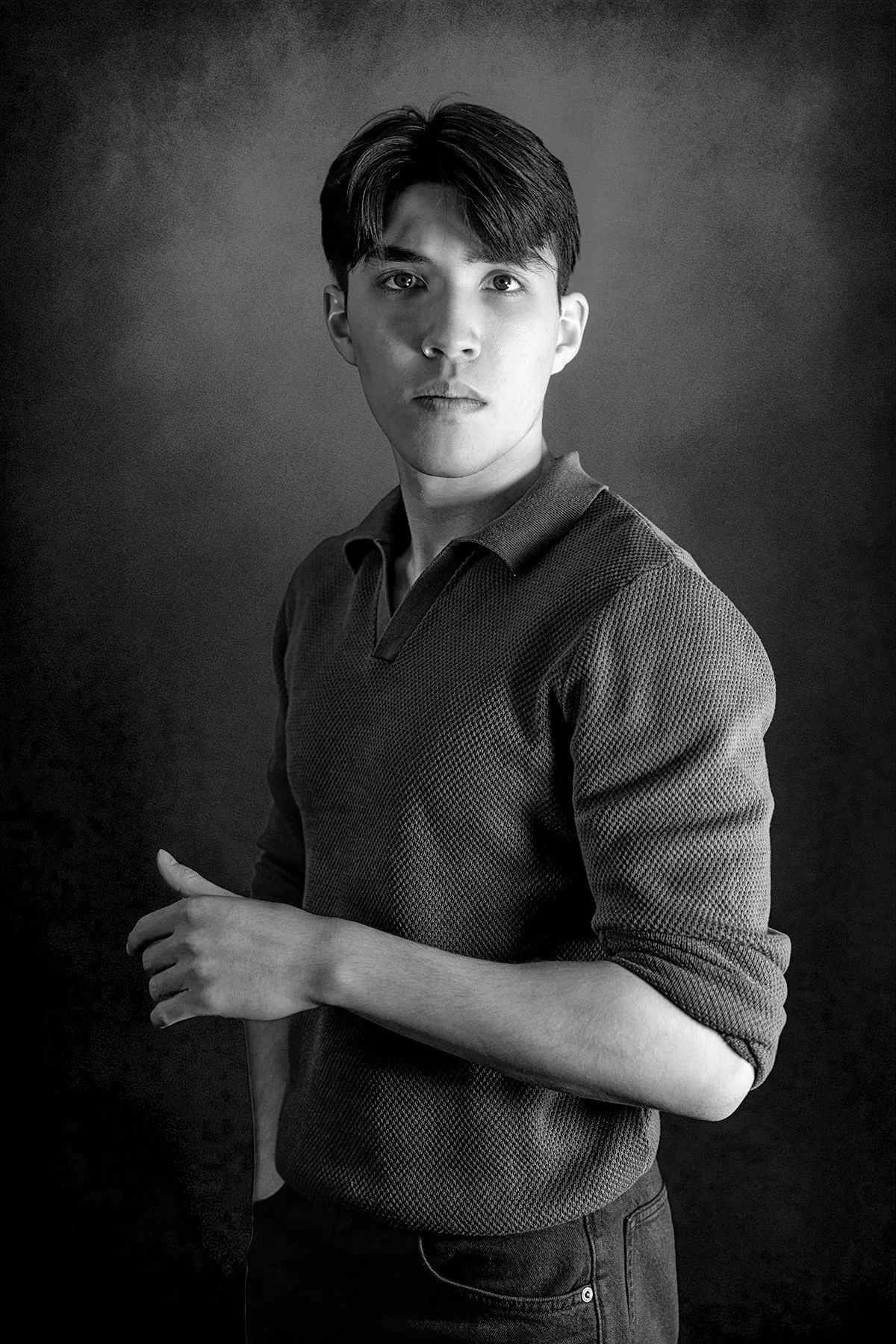 20260103 Alex Shoot4137-P1.jpg