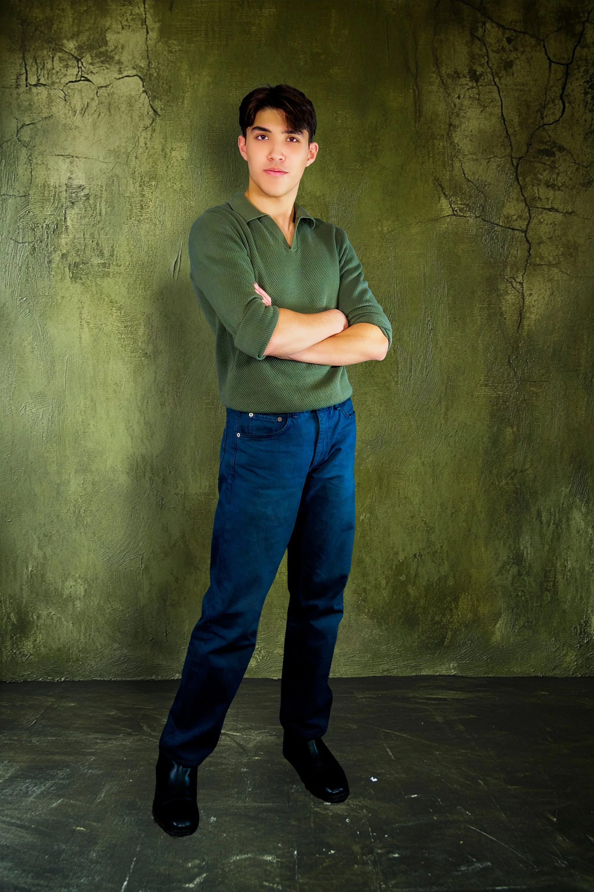 Alex FullBody Green.jpg