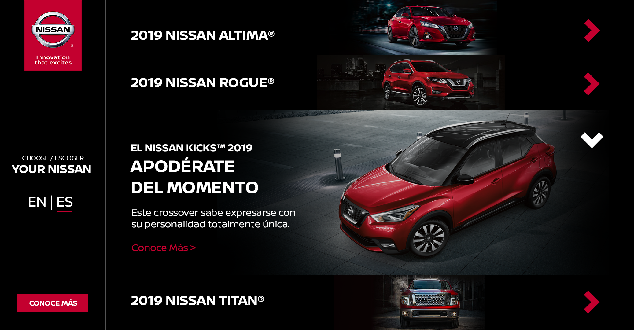 nissan_0009_3c---Espanol.png