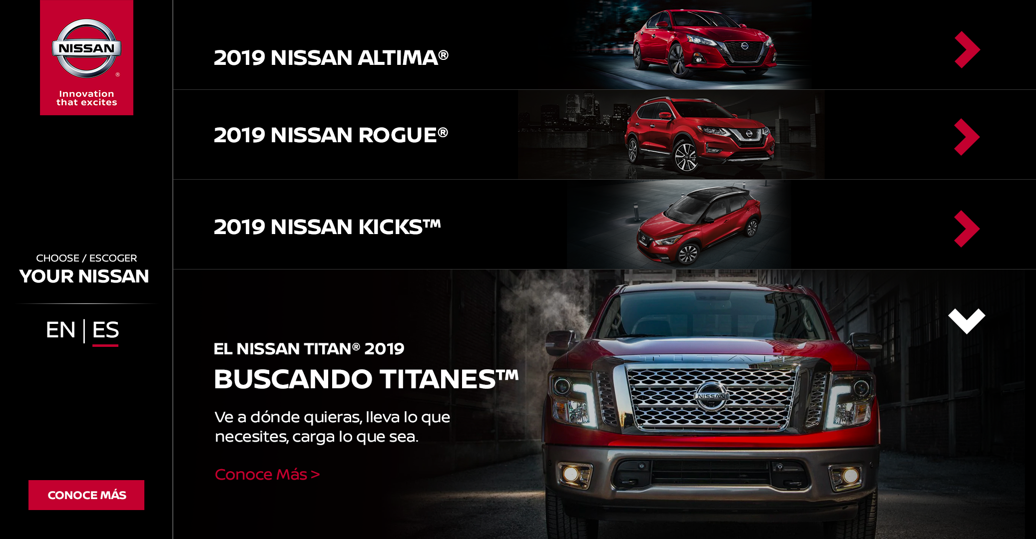 nissan_0011_3d---Espanol.png