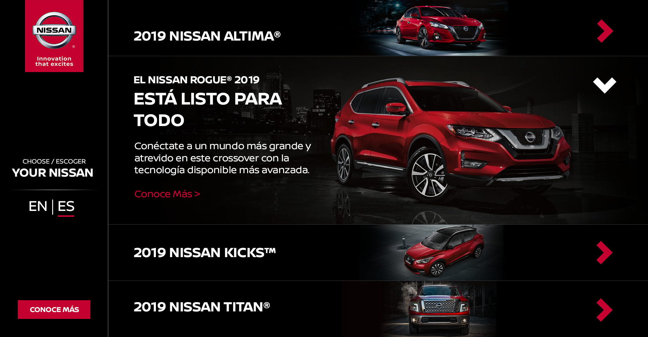 nissan_0007_3b---Espanol.png