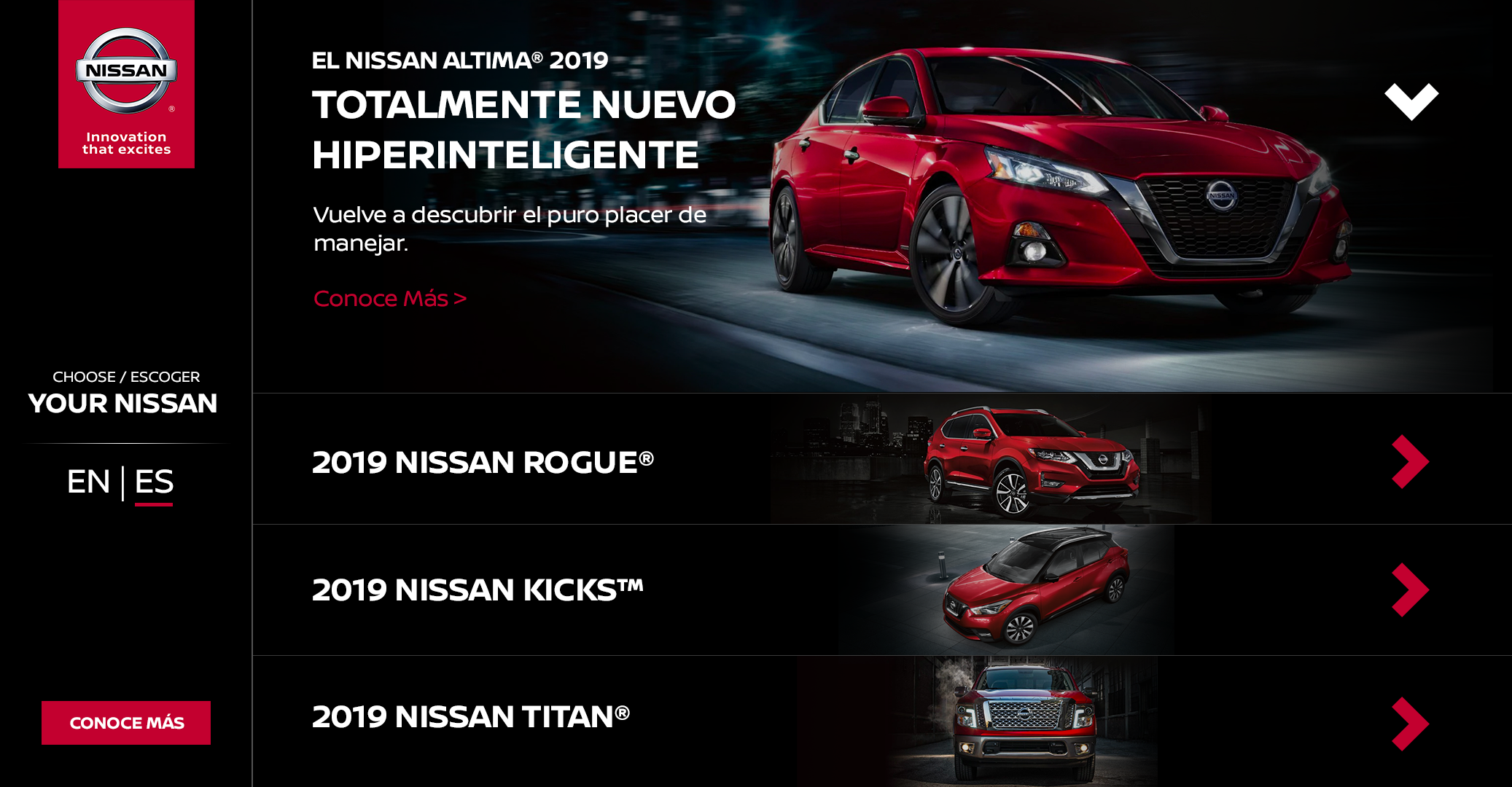 nissan_0005_3a---Espanol.png