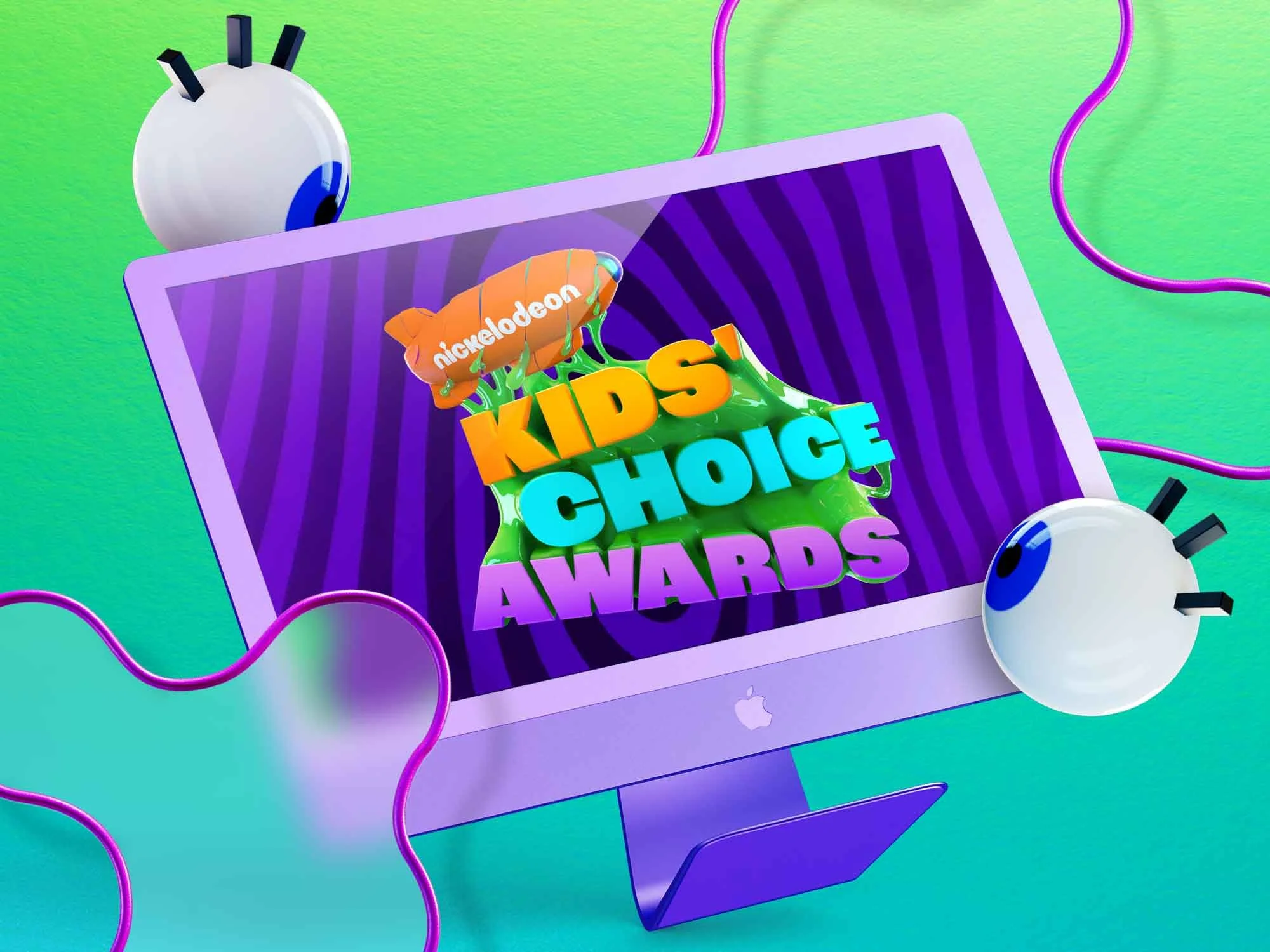 Kids' Choice Awards