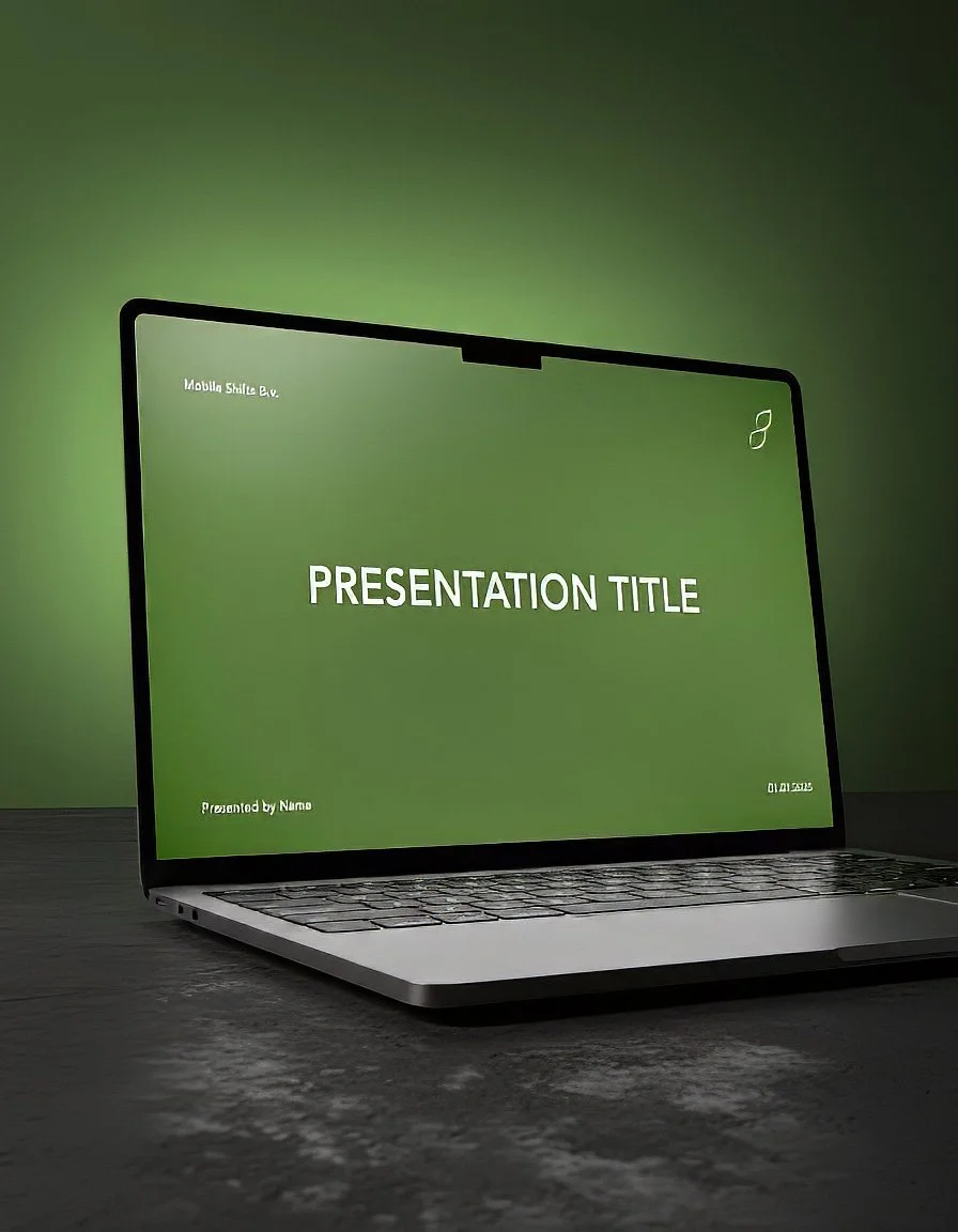 ms desktop mockup.jpg