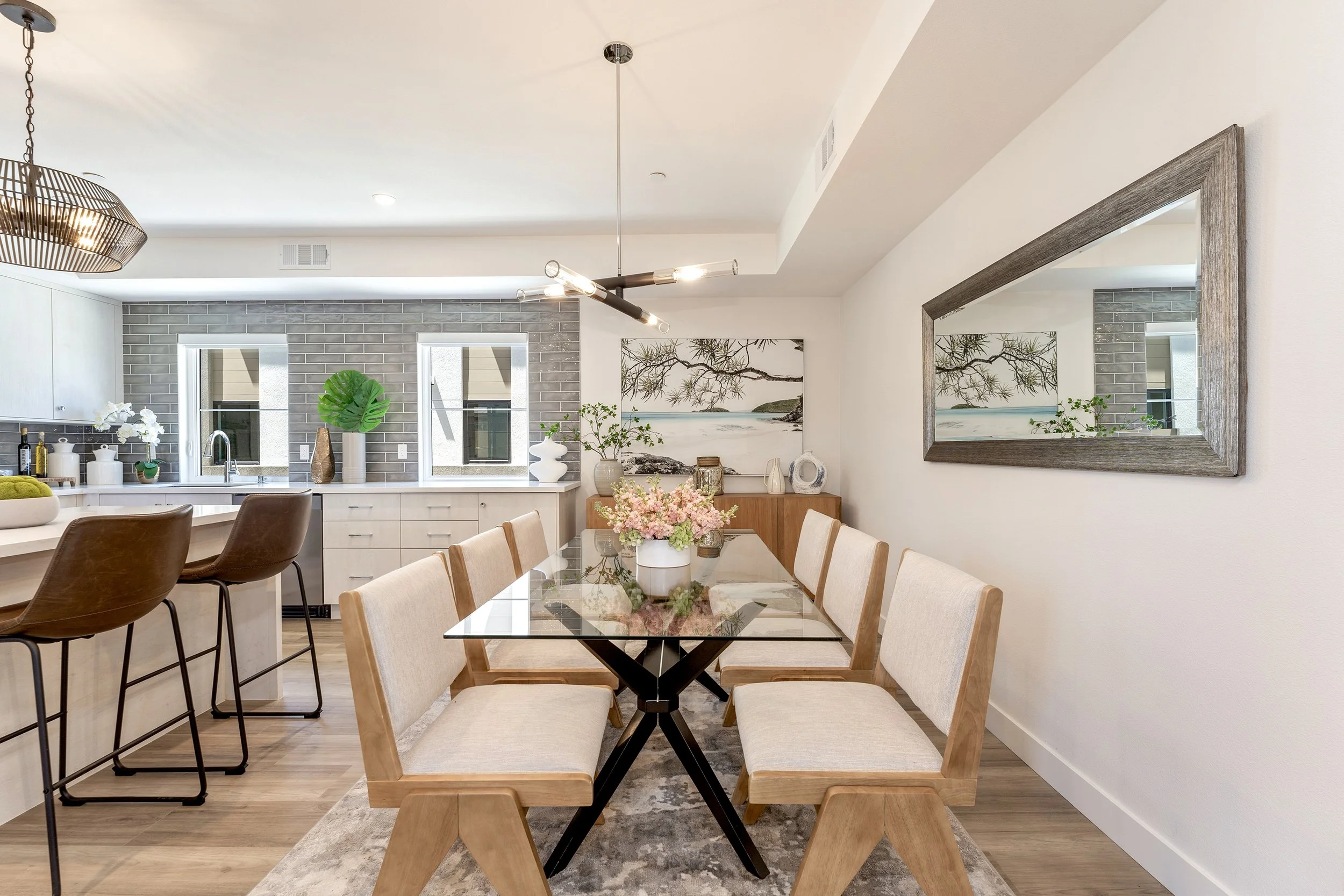 214 Broadway #6_ High Res  015.JPG