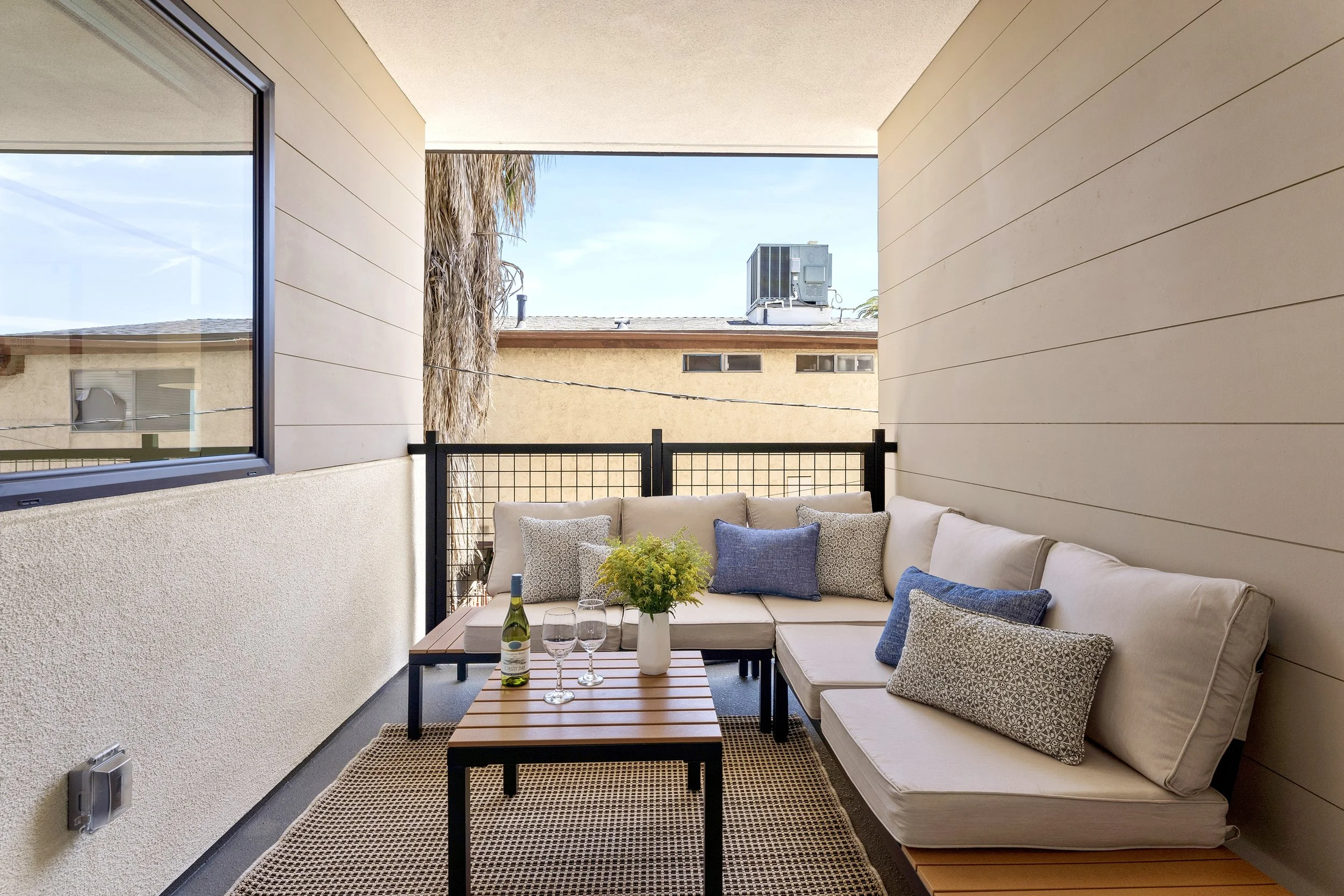 214 Broadway #6_ High Res  009.JPG