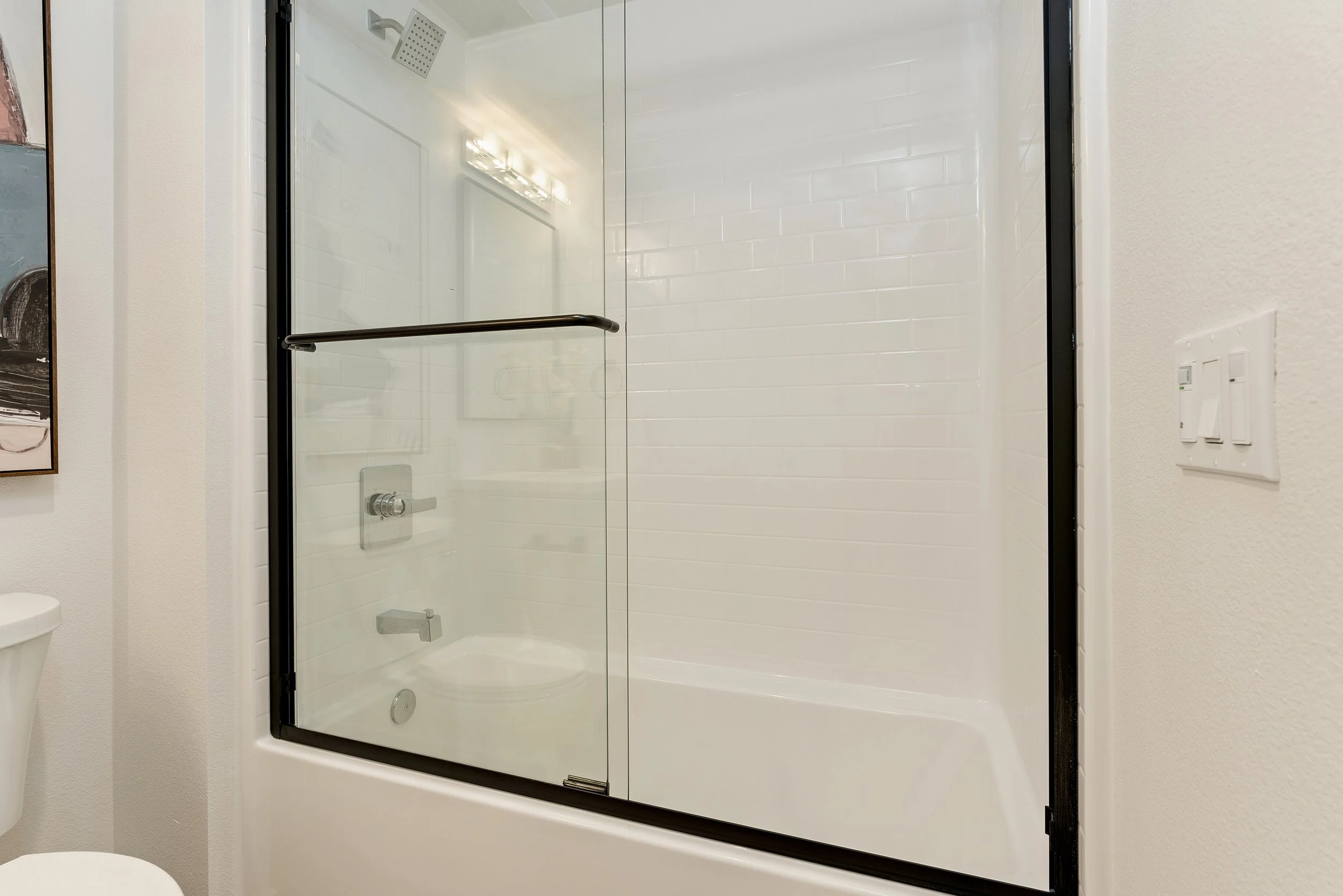 214 Broadway #6_ High Res  034.JPG