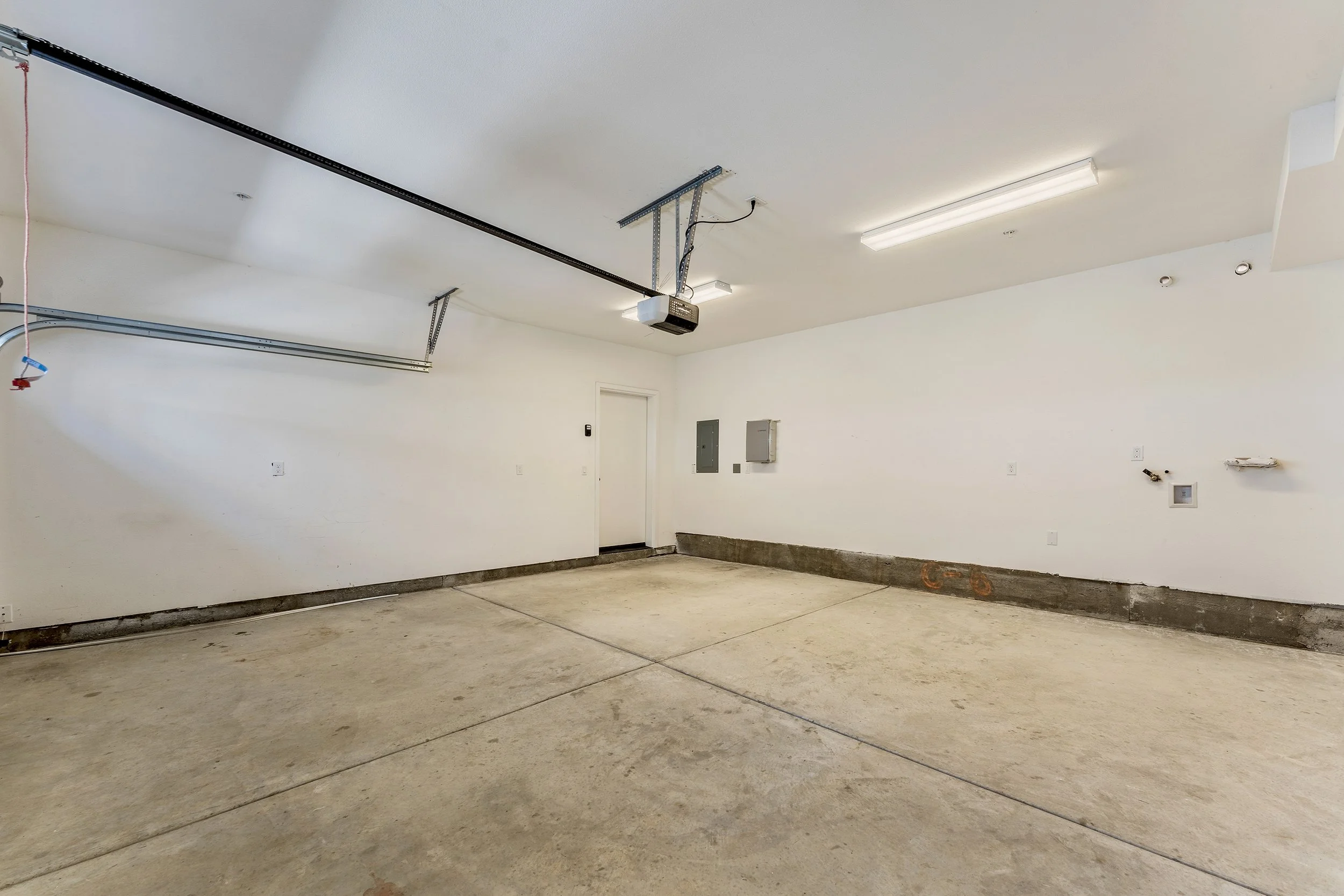 214 Broadway #6_ High Res  047.JPG