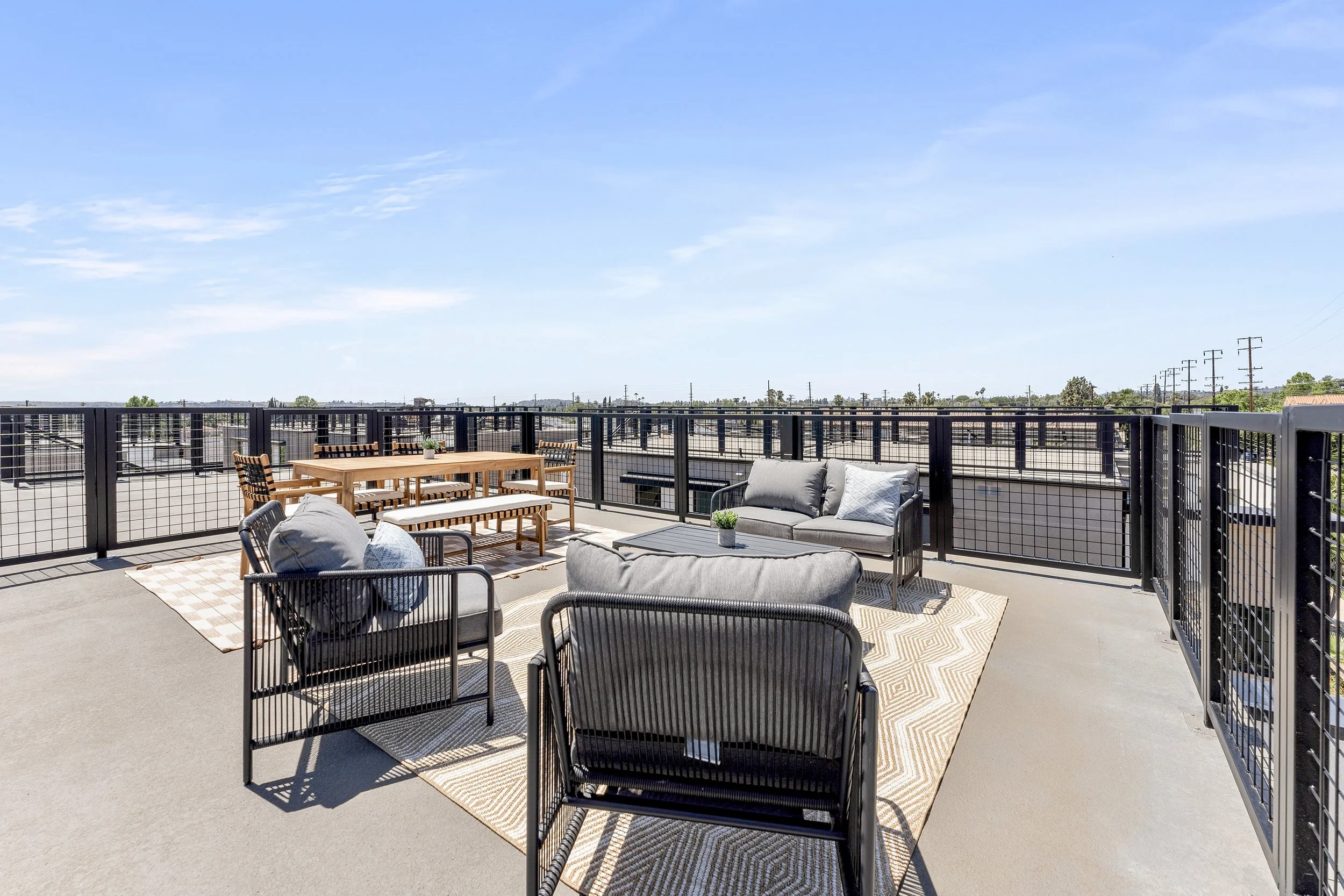 214 Broadway #6_ High Res  041.JPG
