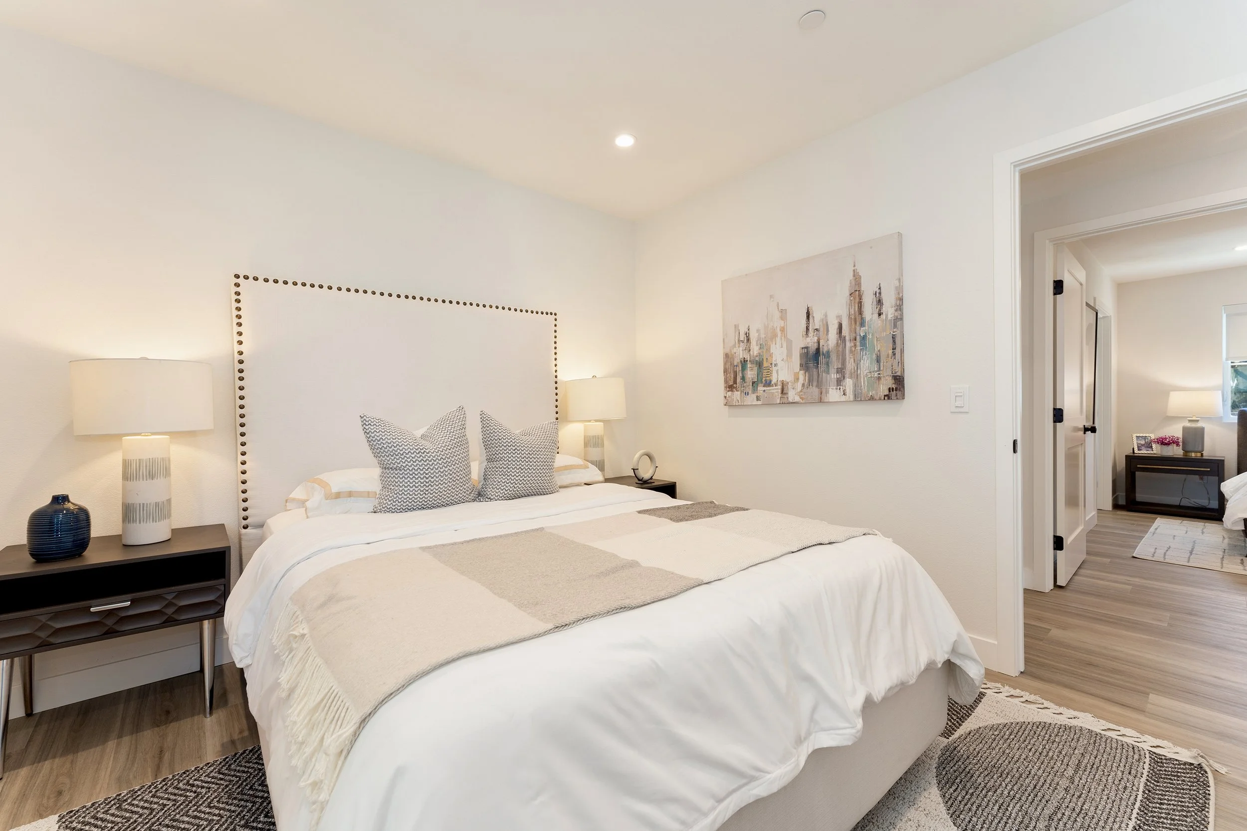 214 Broadway #6_ High Res  032.JPG