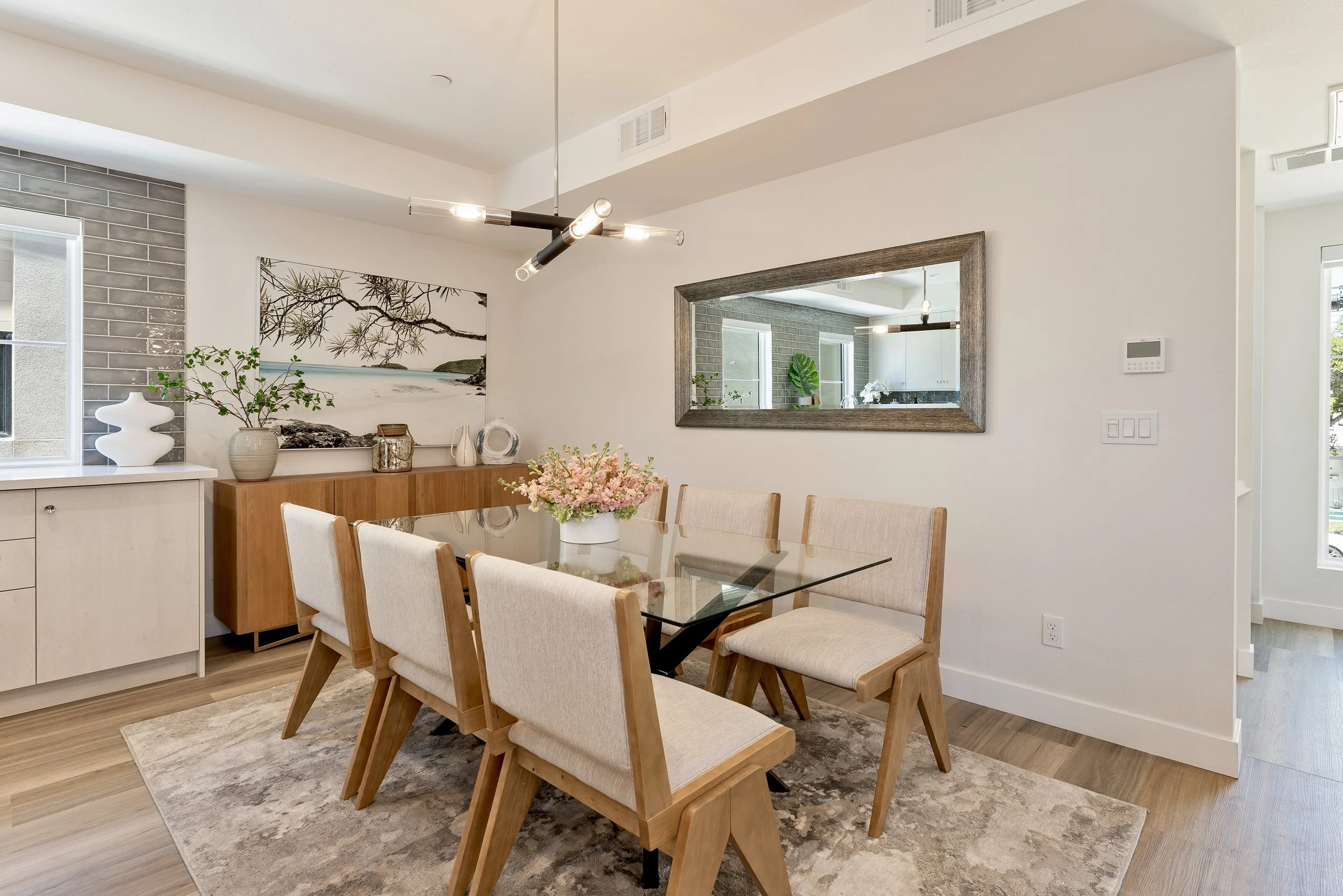 214 Broadway #6_ High Res  017.JPG