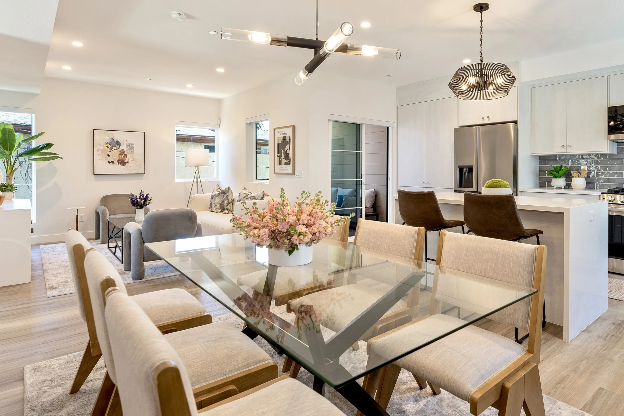 214 Broadway #6_ High Res  019.JPG