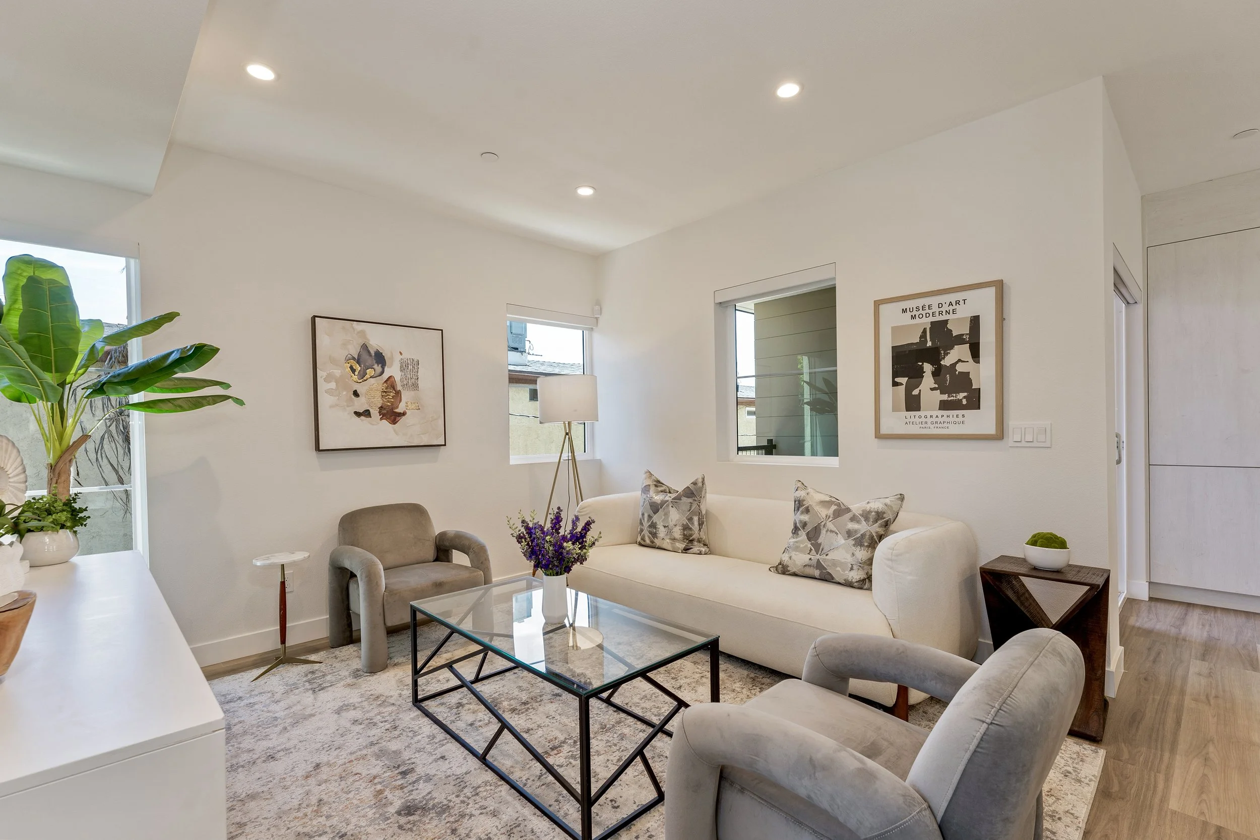 214 Broadway #6_ High Res  011.JPG