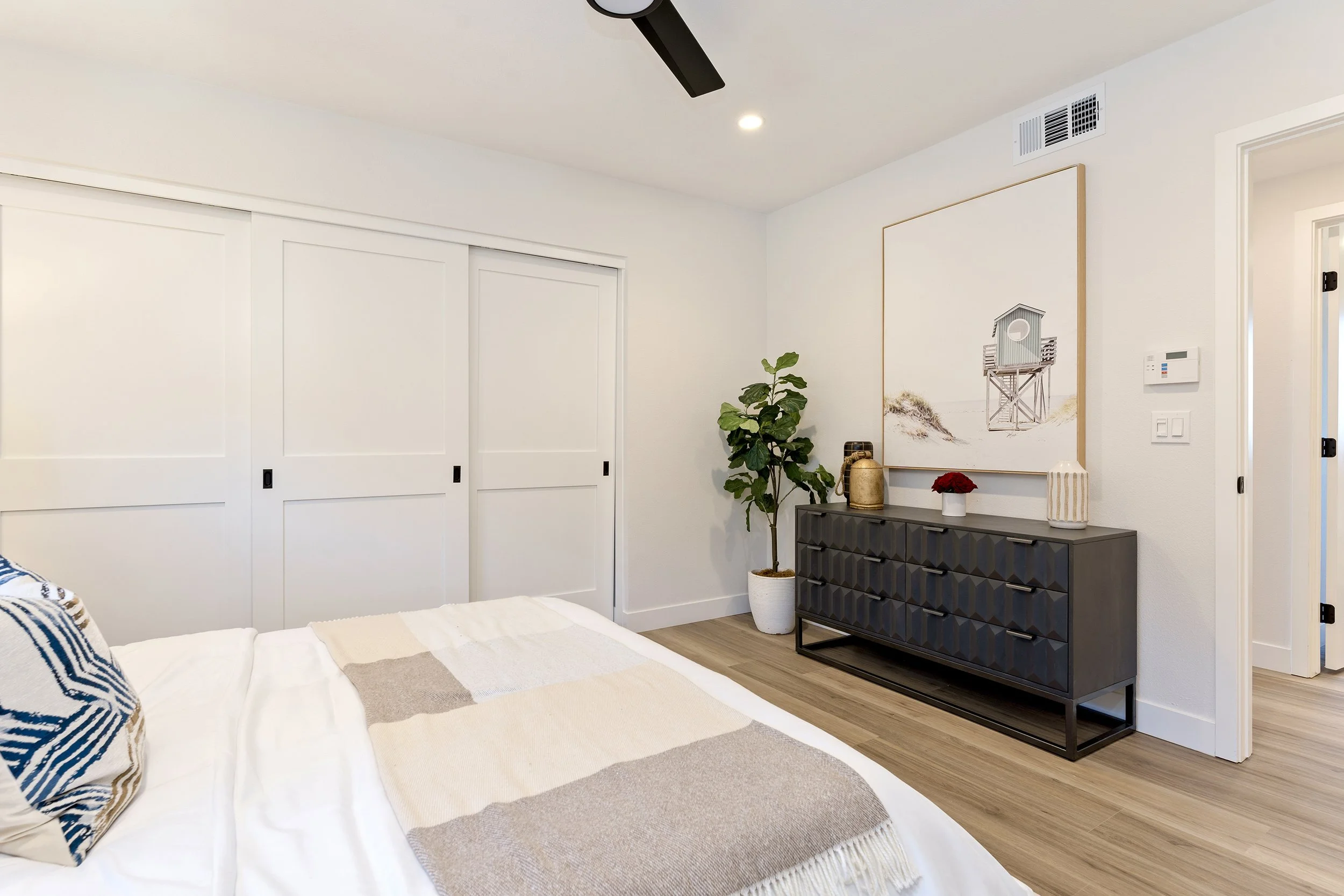 214 Broadway #6_ High Res  038.JPG