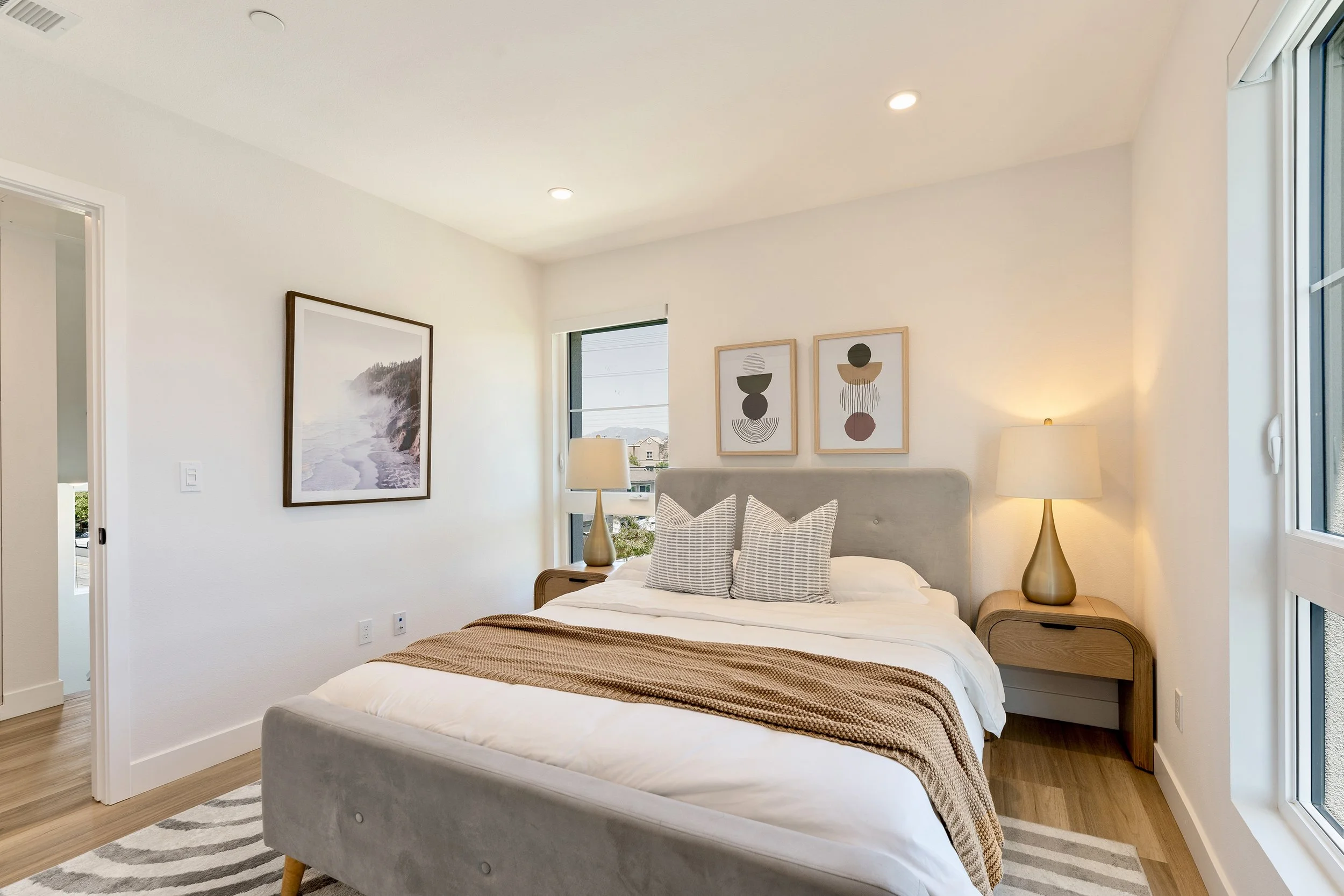214 Broadway #6_ High Res  030.JPG
