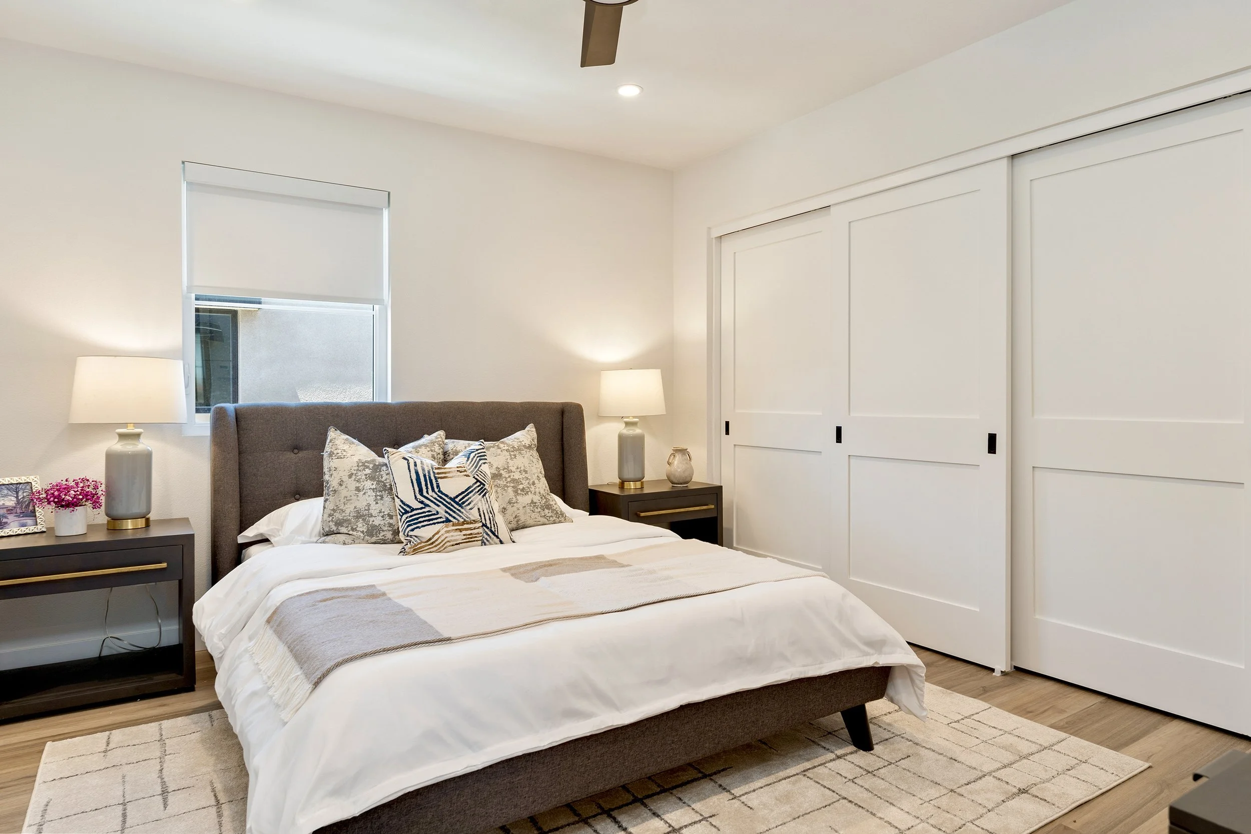 214 Broadway #6_ High Res  036.JPG