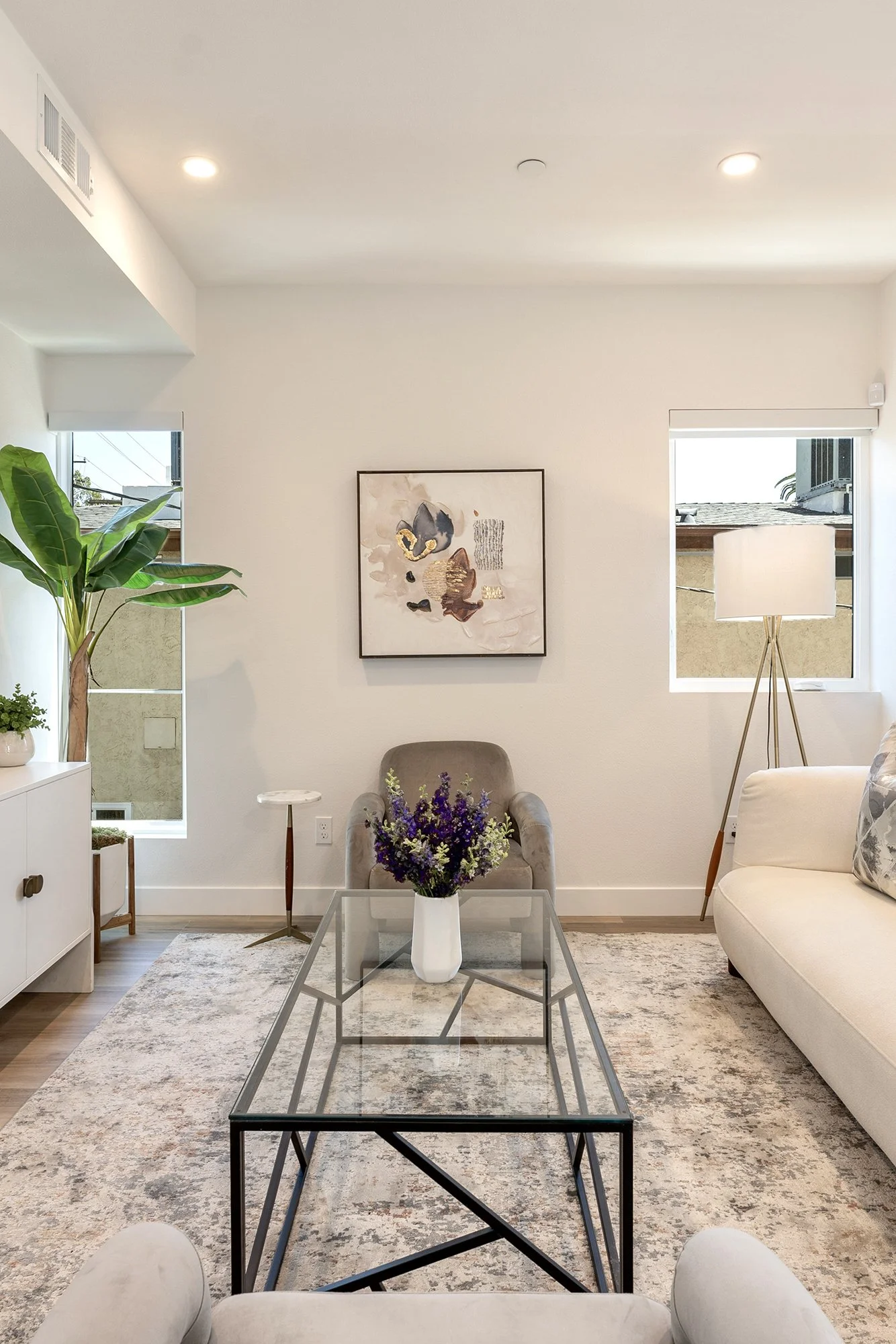 214 Broadway #6_ High Res  012.JPG