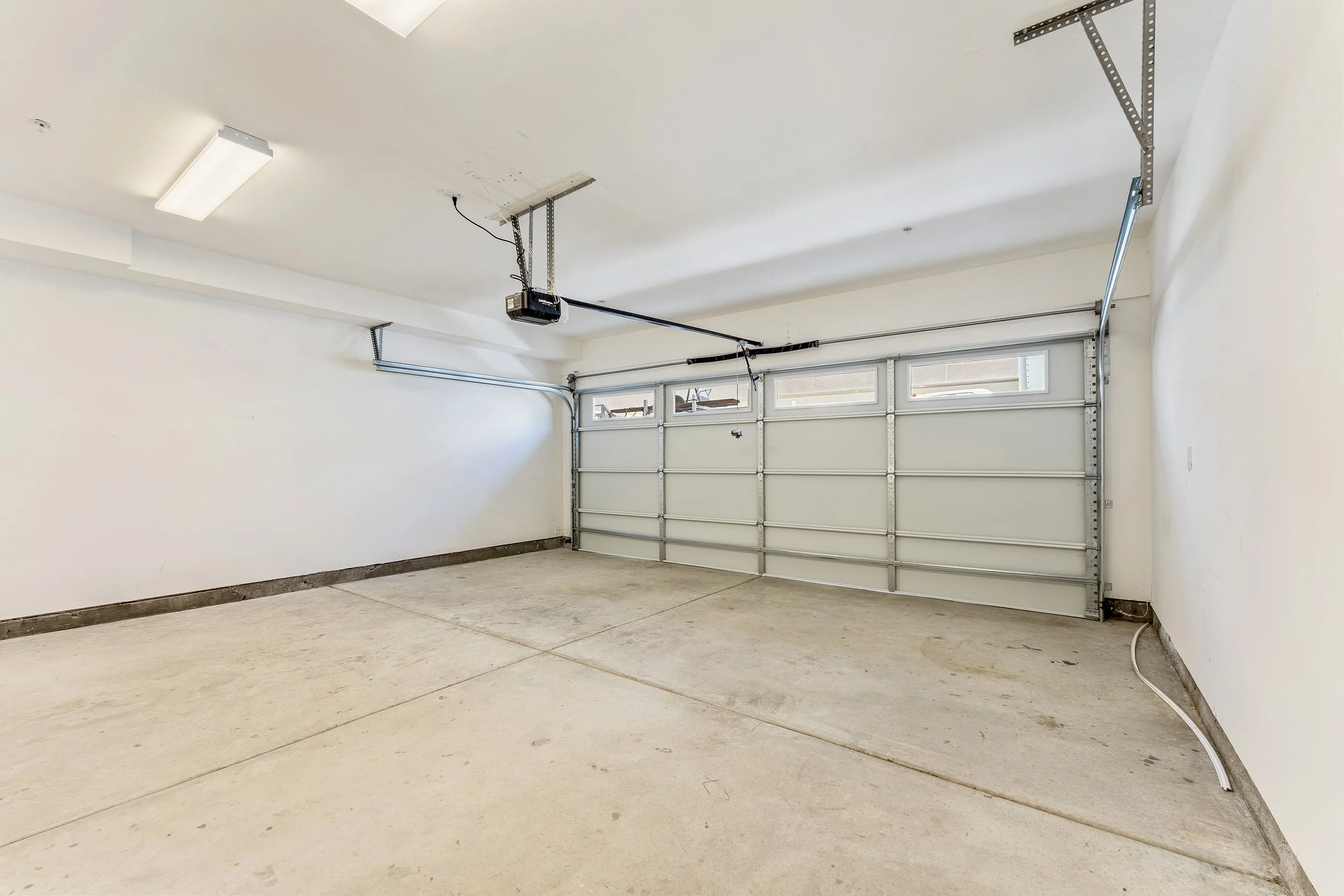 214 Broadway #6_ High Res  046.JPG