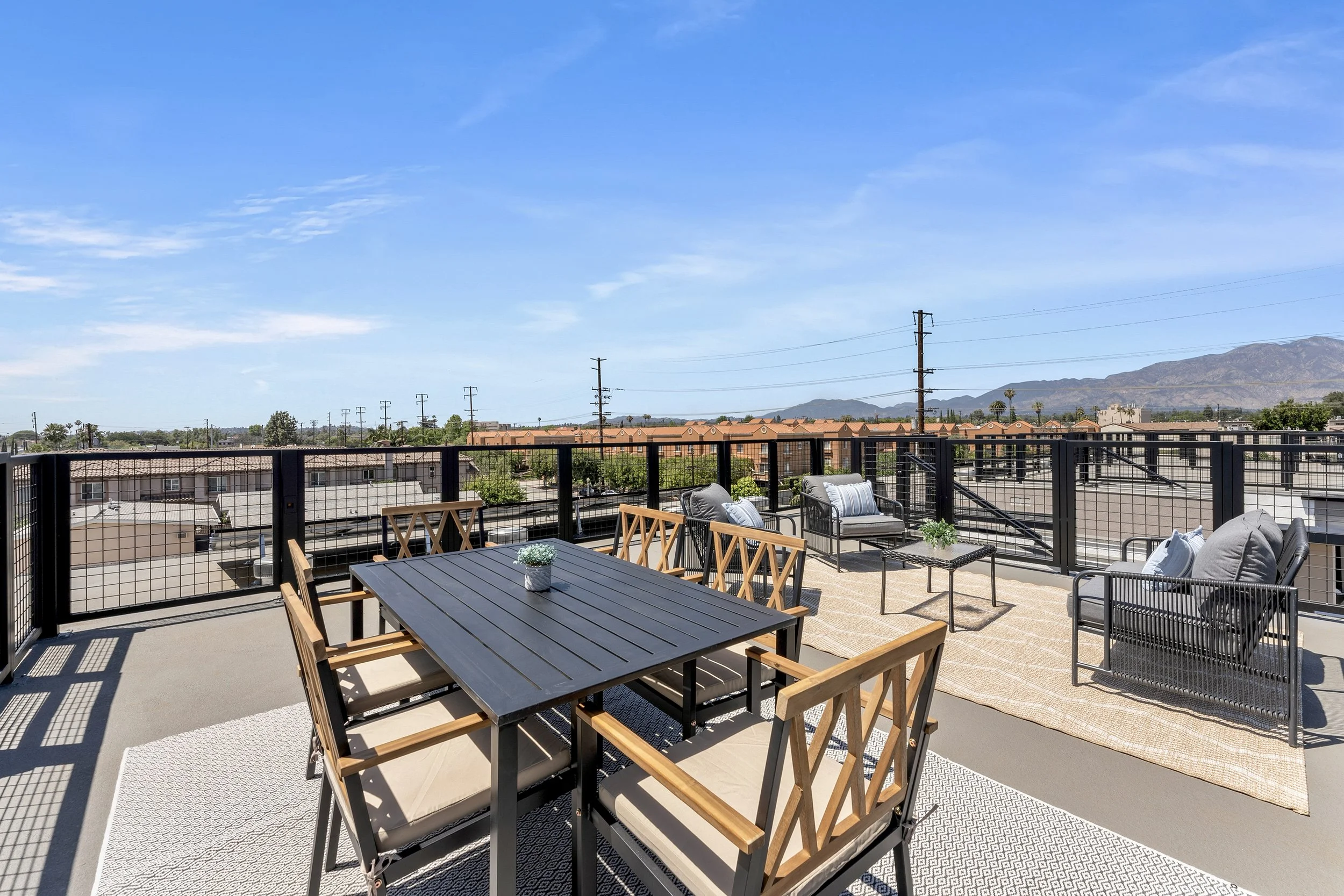 214 Broadway #3_ High Res  035.JPG
